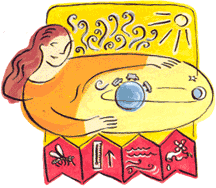 Global Warming Predictions for the 21st Century